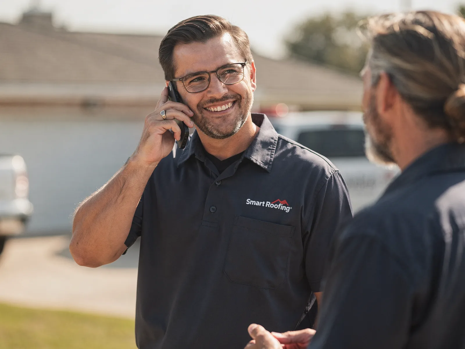 Roof Repair Forsyth, GA FAQs